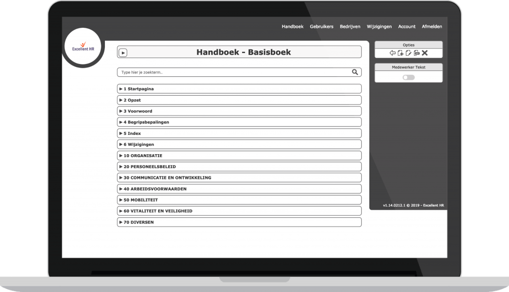 phb-homepage-02-min